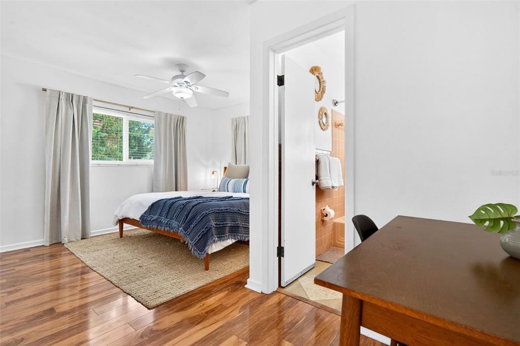 En Venta: $475,000 (2 camas, 2 baños, 1548 Pies cuadrados)