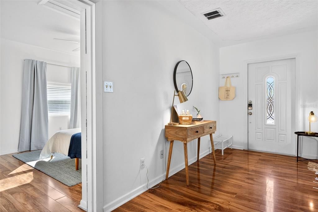 En Venta: $475,000 (2 camas, 2 baños, 1548 Pies cuadrados)