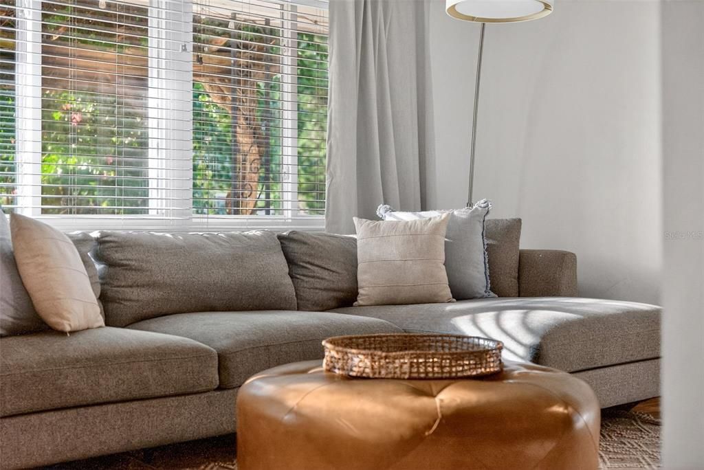 En Venta: $475,000 (2 camas, 2 baños, 1548 Pies cuadrados)