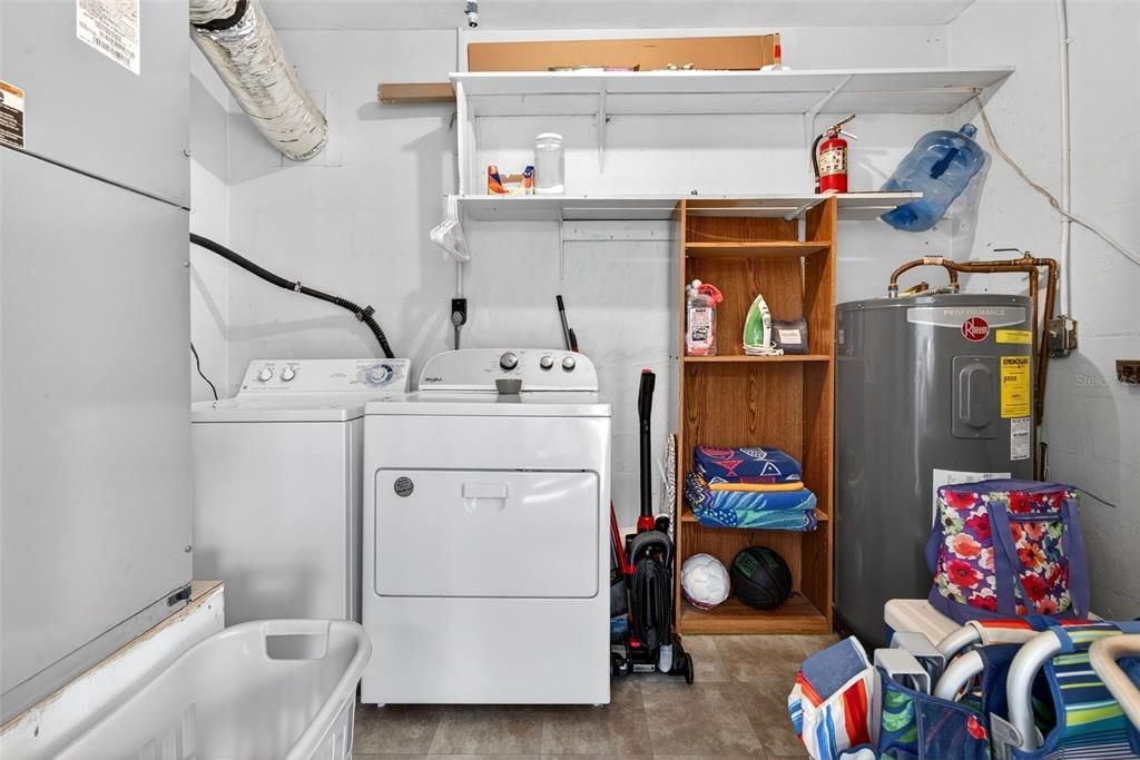 En Venta: $475,000 (2 camas, 2 baños, 1548 Pies cuadrados)