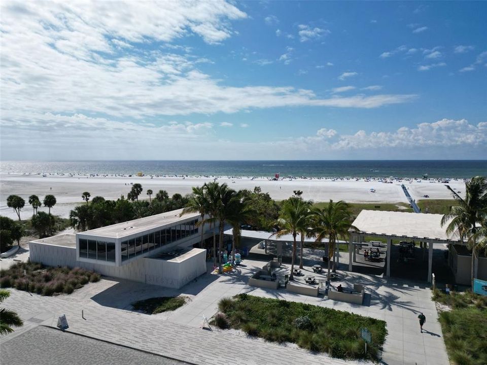 En Venta: $475,000 (2 camas, 2 baños, 1548 Pies cuadrados)