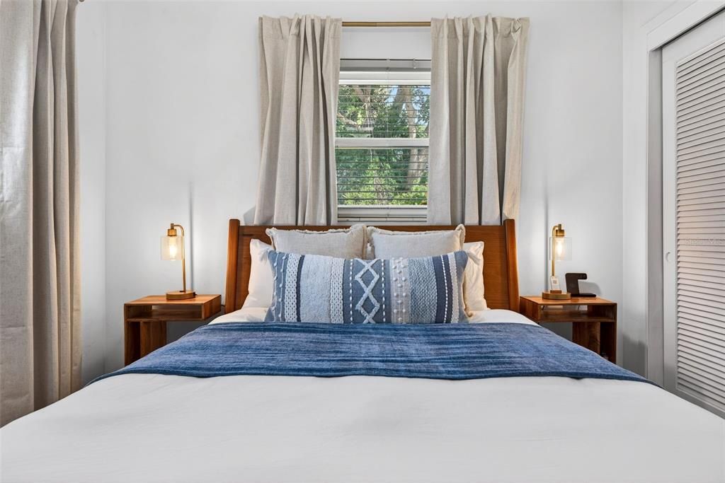 En Venta: $475,000 (2 camas, 2 baños, 1548 Pies cuadrados)