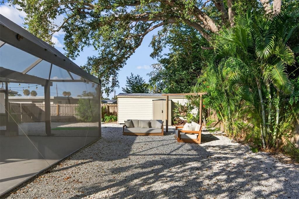 En Venta: $475,000 (2 camas, 2 baños, 1548 Pies cuadrados)