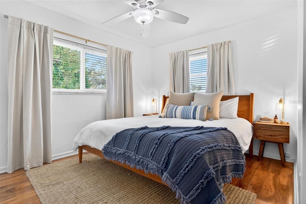 En Venta: $475,000 (2 camas, 2 baños, 1548 Pies cuadrados)