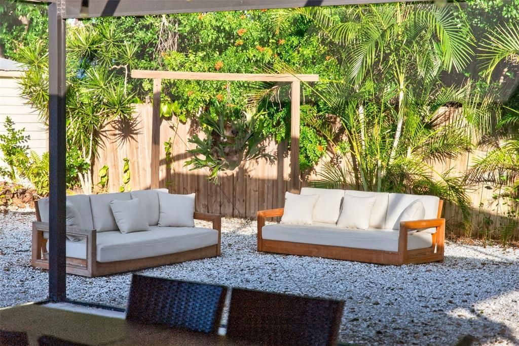 En Venta: $475,000 (2 camas, 2 baños, 1548 Pies cuadrados)