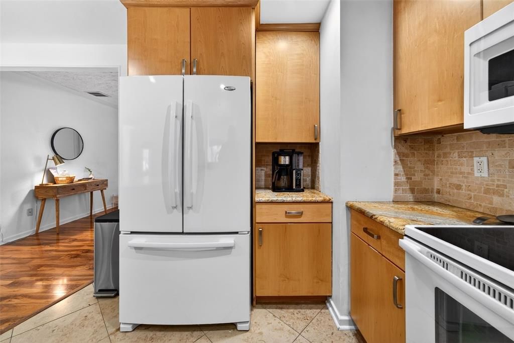 En Venta: $475,000 (2 camas, 2 baños, 1548 Pies cuadrados)