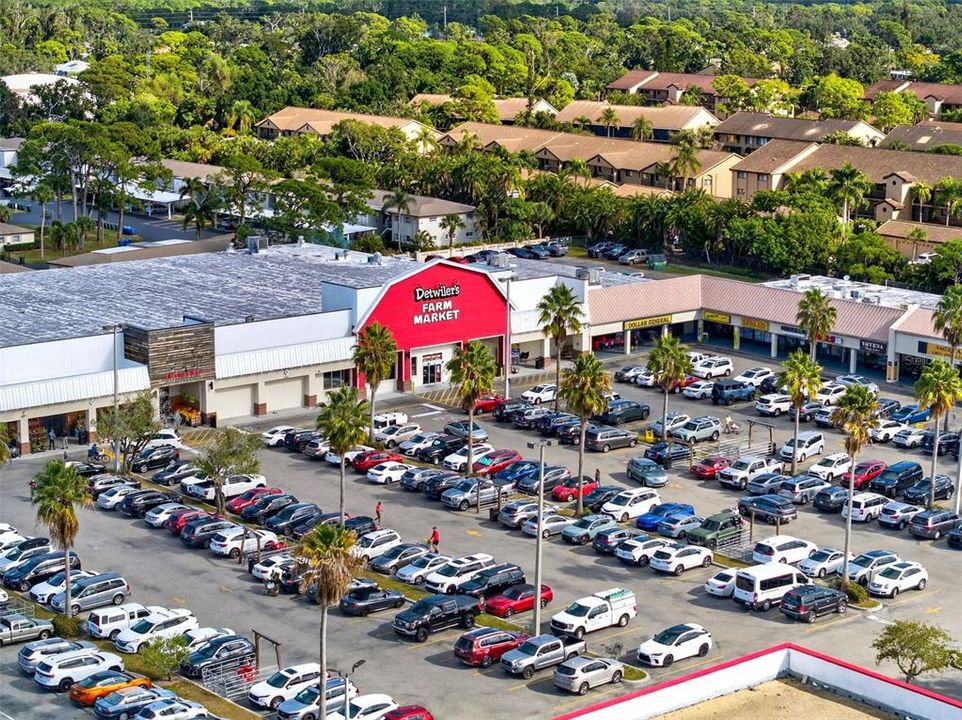 En Venta: $475,000 (2 camas, 2 baños, 1548 Pies cuadrados)