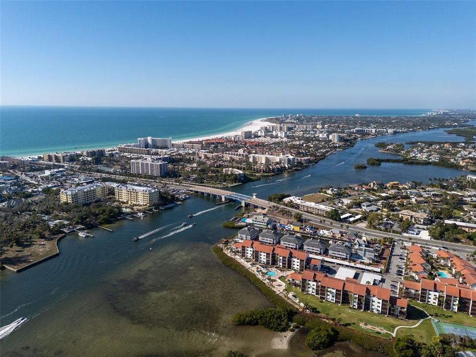 En Venta: $475,000 (2 camas, 2 baños, 1548 Pies cuadrados)