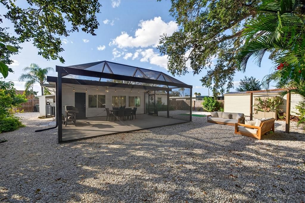 En Venta: $475,000 (2 camas, 2 baños, 1548 Pies cuadrados)