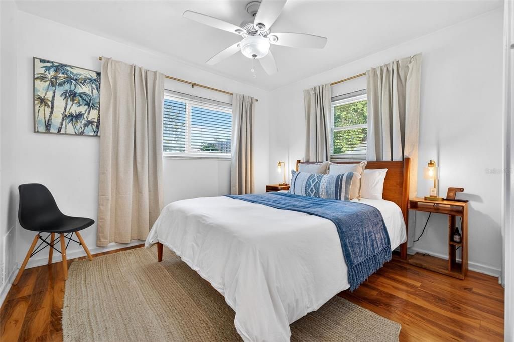 En Venta: $475,000 (2 camas, 2 baños, 1548 Pies cuadrados)