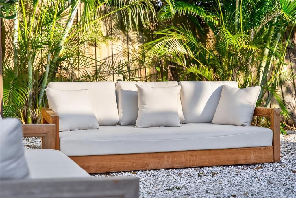 En Venta: $475,000 (2 camas, 2 baños, 1548 Pies cuadrados)