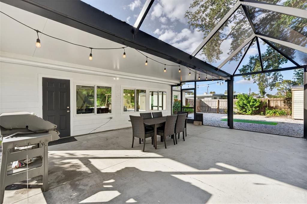 En Venta: $475,000 (2 camas, 2 baños, 1548 Pies cuadrados)