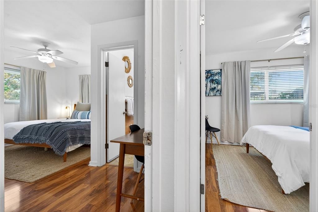 En Venta: $475,000 (2 camas, 2 baños, 1548 Pies cuadrados)