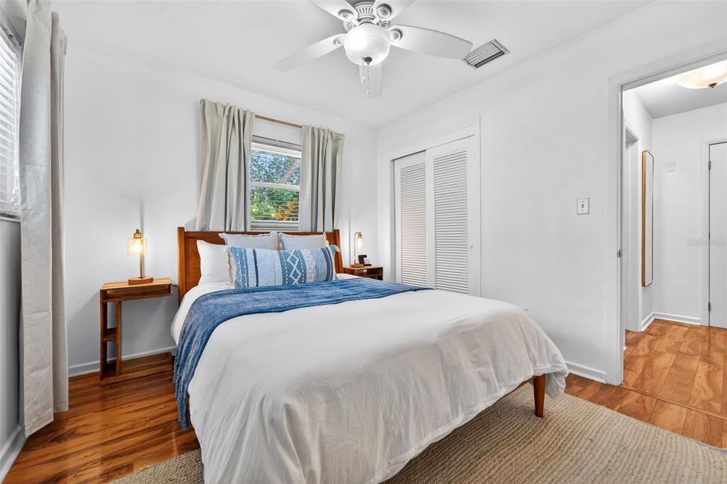 En Venta: $475,000 (2 camas, 2 baños, 1548 Pies cuadrados)