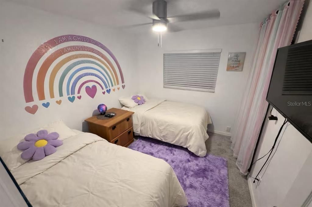 En Renta: $10,000 (4 camas, 3 baños, 2042 Pies cuadrados)