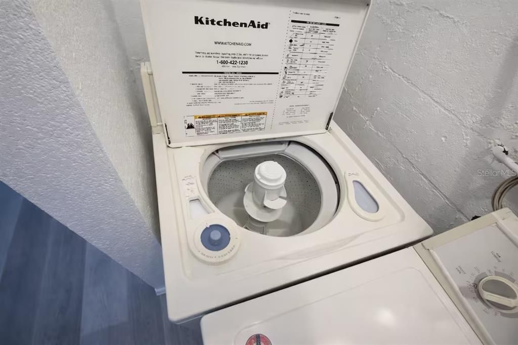 En Renta: $10,000 (4 camas, 3 baños, 2042 Pies cuadrados)