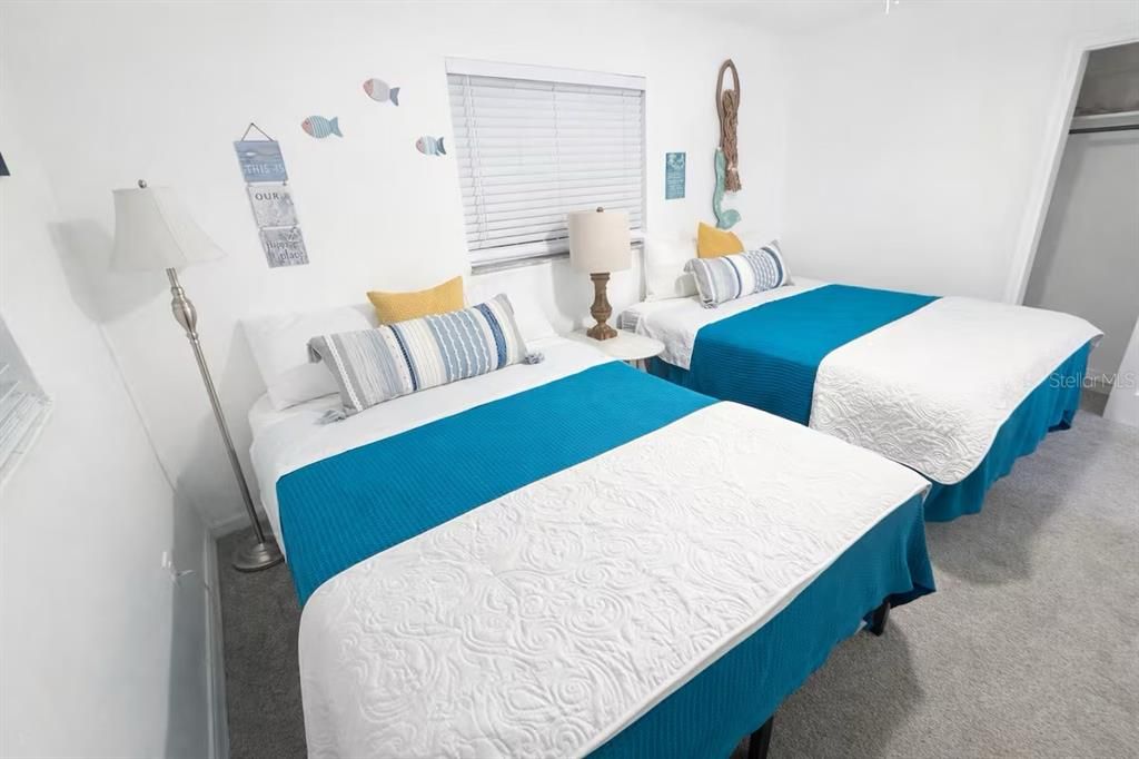 En Renta: $10,000 (4 camas, 3 baños, 2042 Pies cuadrados)