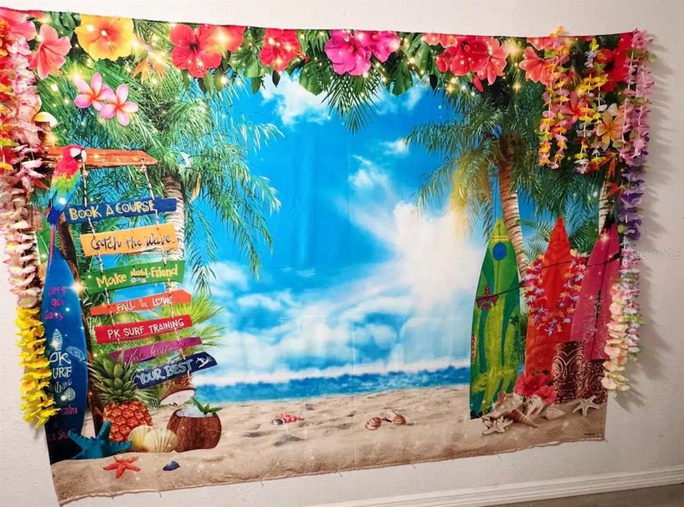 En Renta: $10,000 (4 camas, 3 baños, 2042 Pies cuadrados)