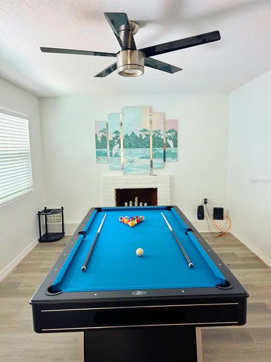 En Renta: $10,000 (4 camas, 3 baños, 2042 Pies cuadrados)