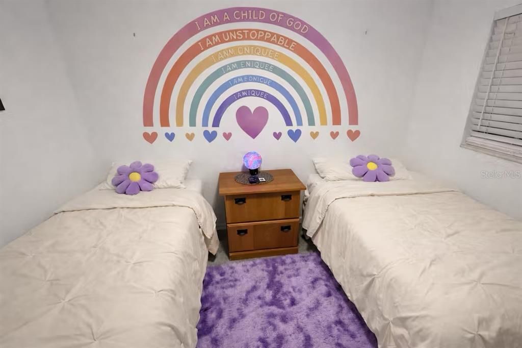 En Renta: $10,000 (4 camas, 3 baños, 2042 Pies cuadrados)