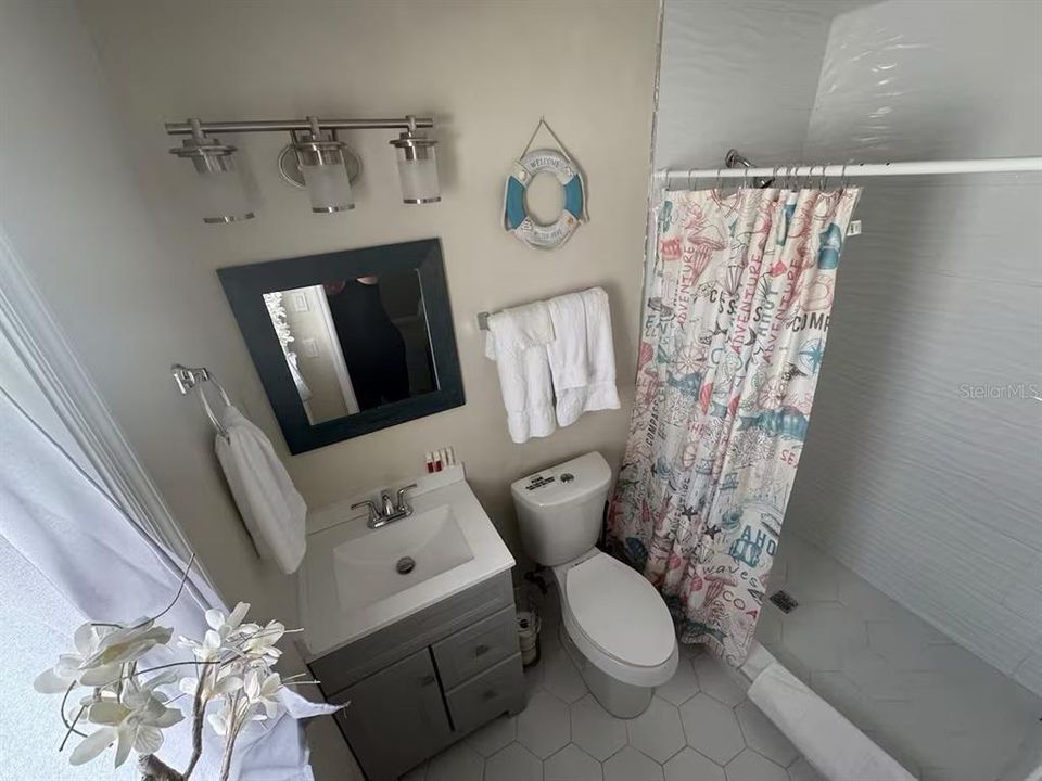 En Renta: $10,000 (4 camas, 3 baños, 2042 Pies cuadrados)