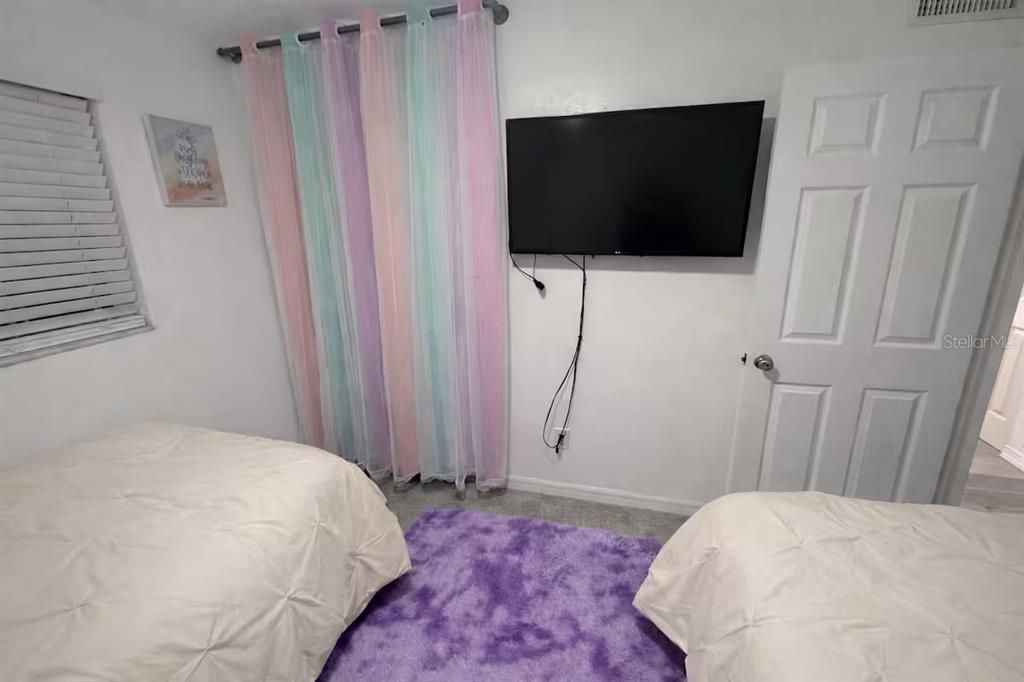 En Renta: $10,000 (4 camas, 3 baños, 2042 Pies cuadrados)