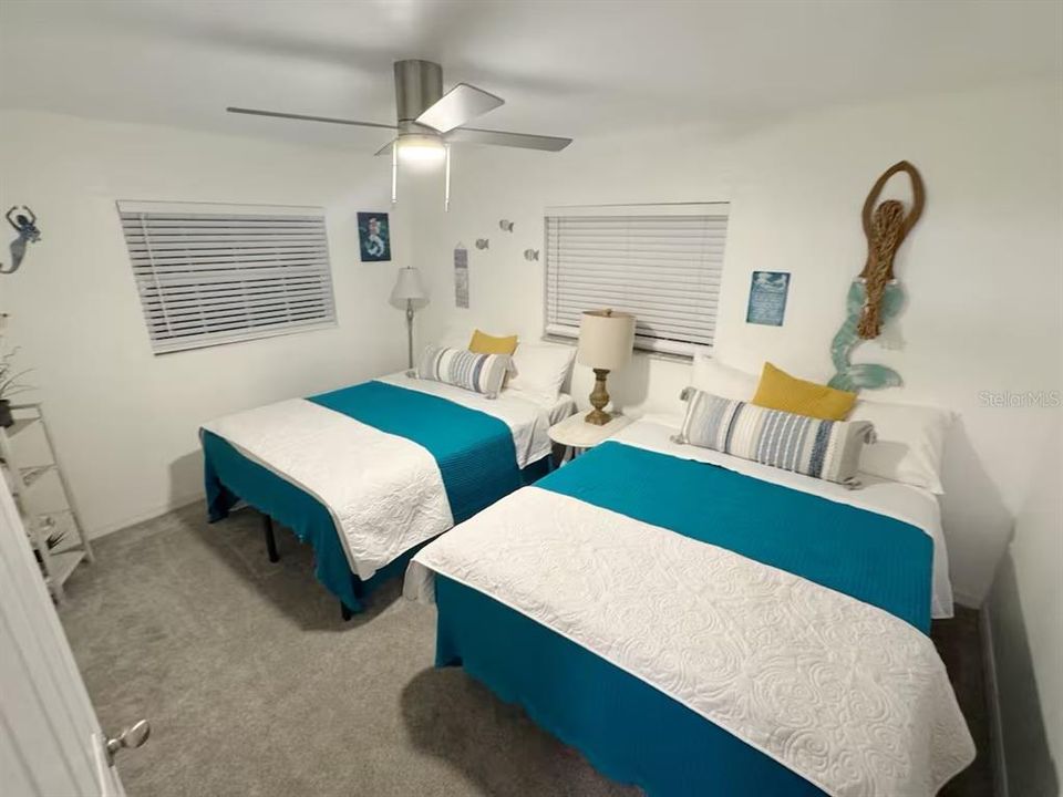 En Renta: $10,000 (4 camas, 3 baños, 2042 Pies cuadrados)