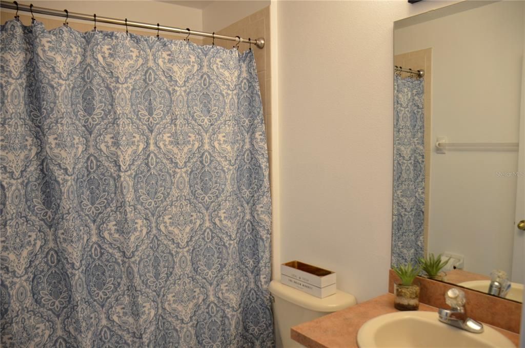 En Venta: $319,900 (3 camas, 2 baños, 1568 Pies cuadrados)