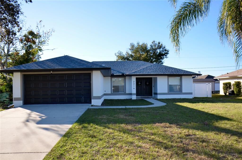 En Venta: $319,900 (3 camas, 2 baños, 1568 Pies cuadrados)