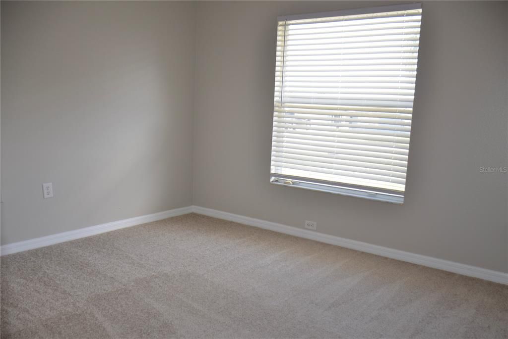 En Venta: $319,900 (3 camas, 2 baños, 1568 Pies cuadrados)