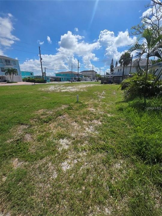 En Venta: $449,000 (0.15 acres)