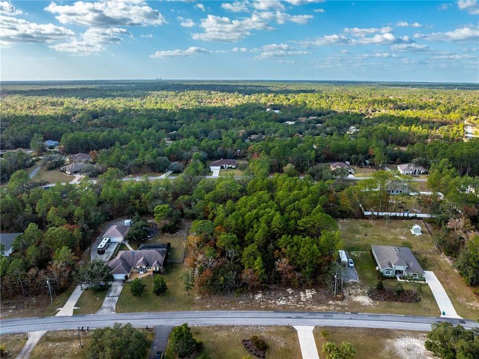 For Sale: $69,900 (1.07 acres)