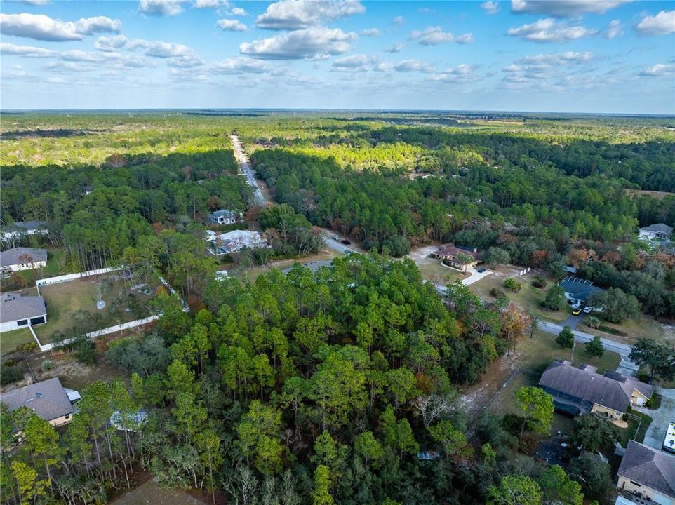 For Sale: $69,900 (1.07 acres)