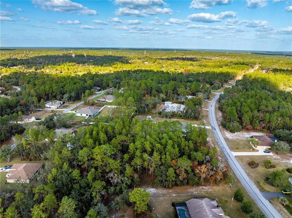 For Sale: $69,900 (1.07 acres)