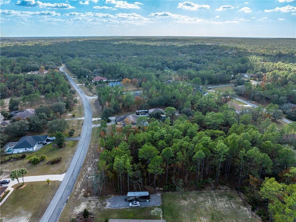 For Sale: $69,900 (1.07 acres)