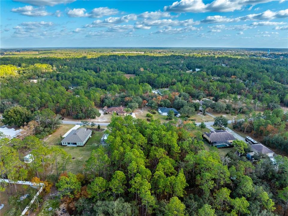 For Sale: $69,900 (1.07 acres)