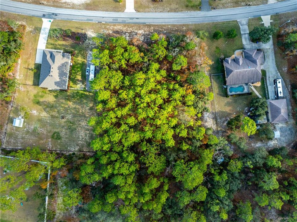 For Sale: $69,900 (1.07 acres)