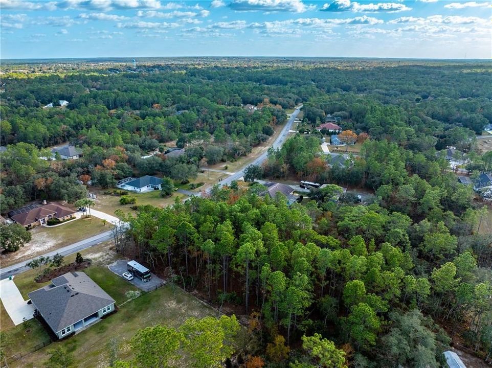 For Sale: $69,900 (1.07 acres)