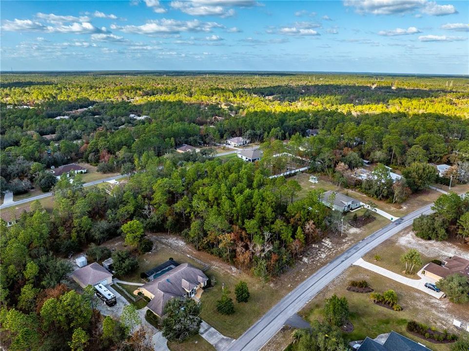 For Sale: $69,900 (1.07 acres)