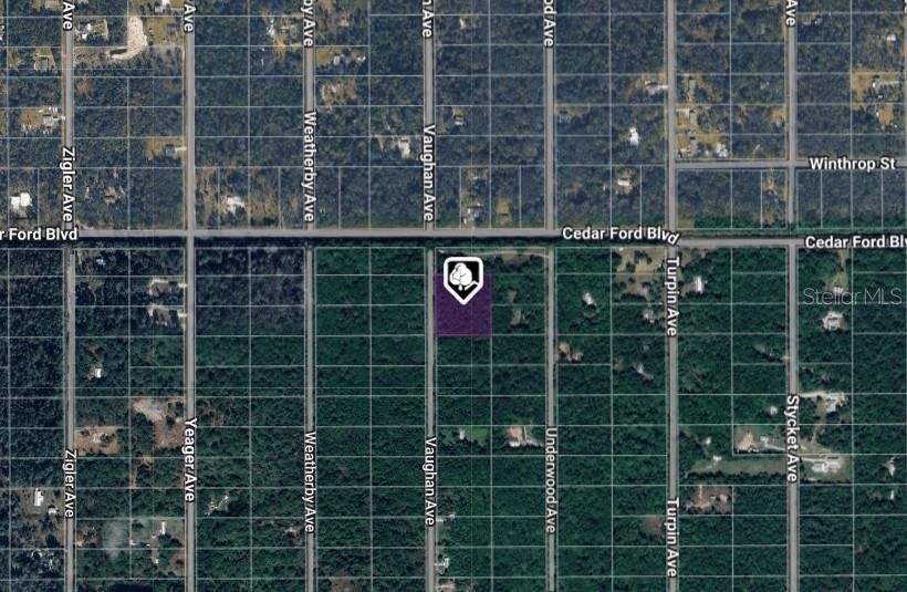 For Sale: $59,900 (2.27 acres)