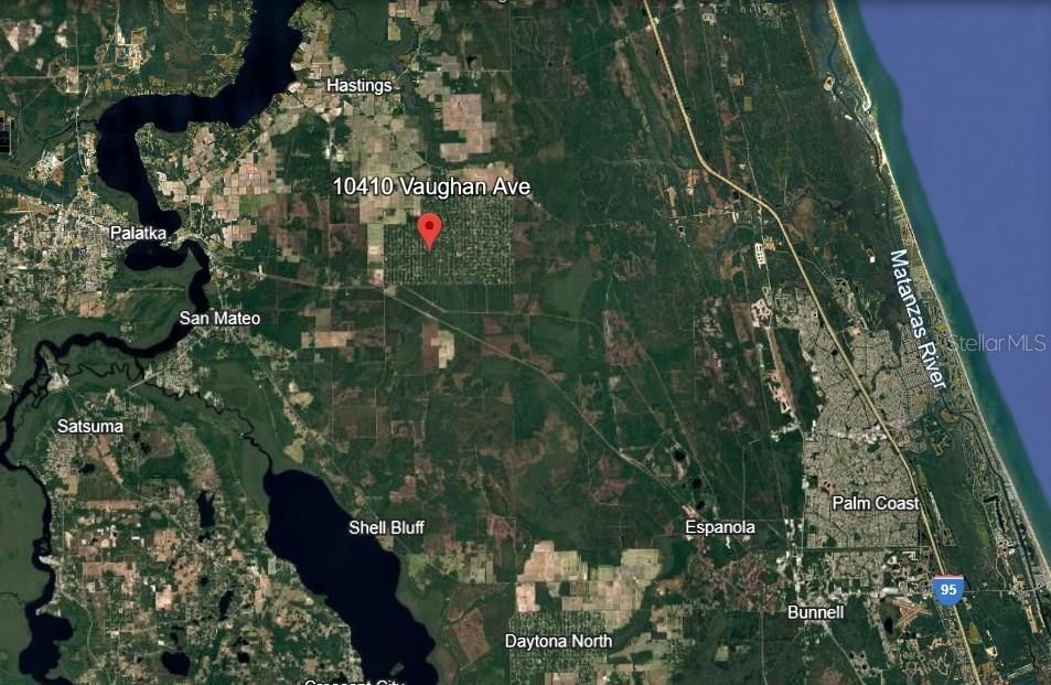 For Sale: $59,900 (2.27 acres)