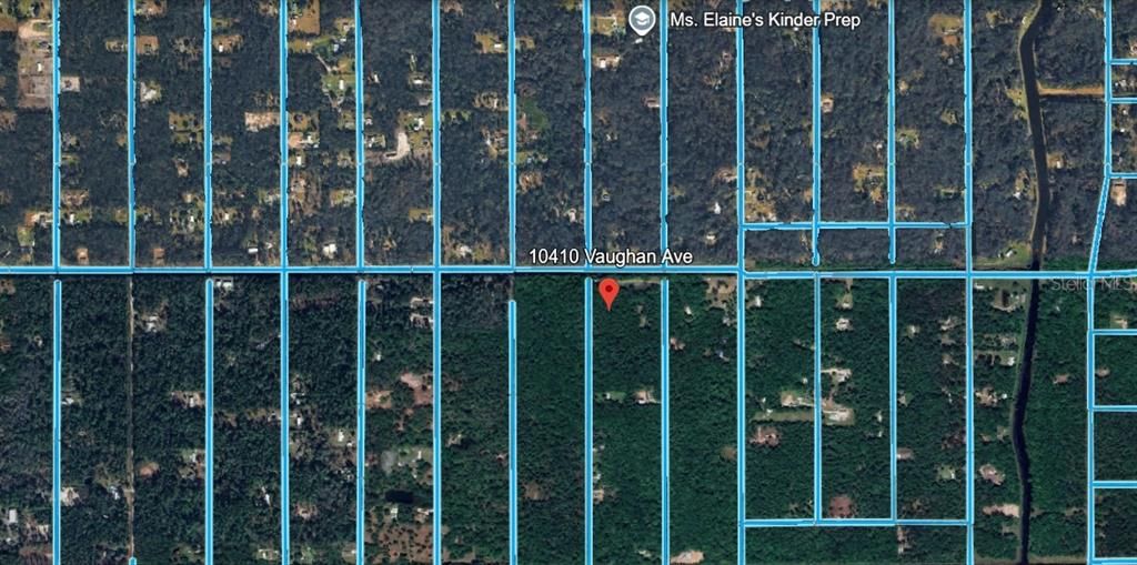 For Sale: $59,900 (2.27 acres)