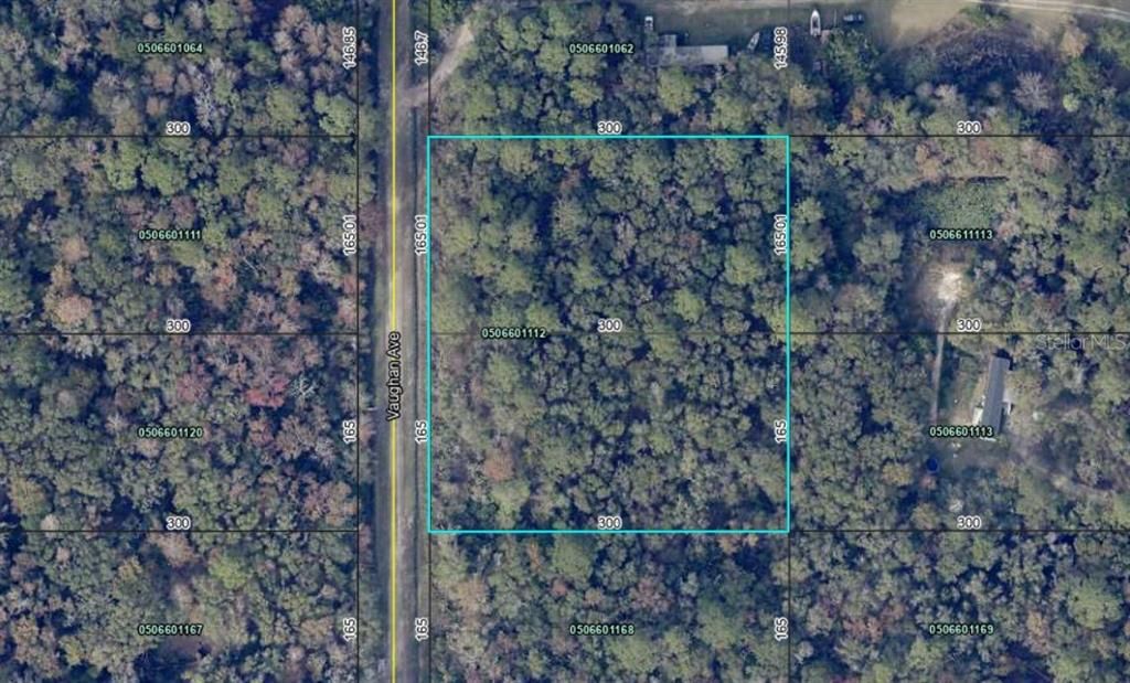 For Sale: $59,900 (2.27 acres)