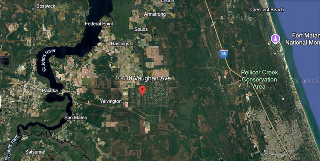 For Sale: $59,900 (2.27 acres)