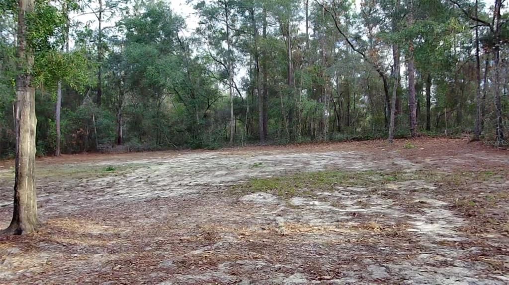 For Sale: $25,000 (0.35 acres)