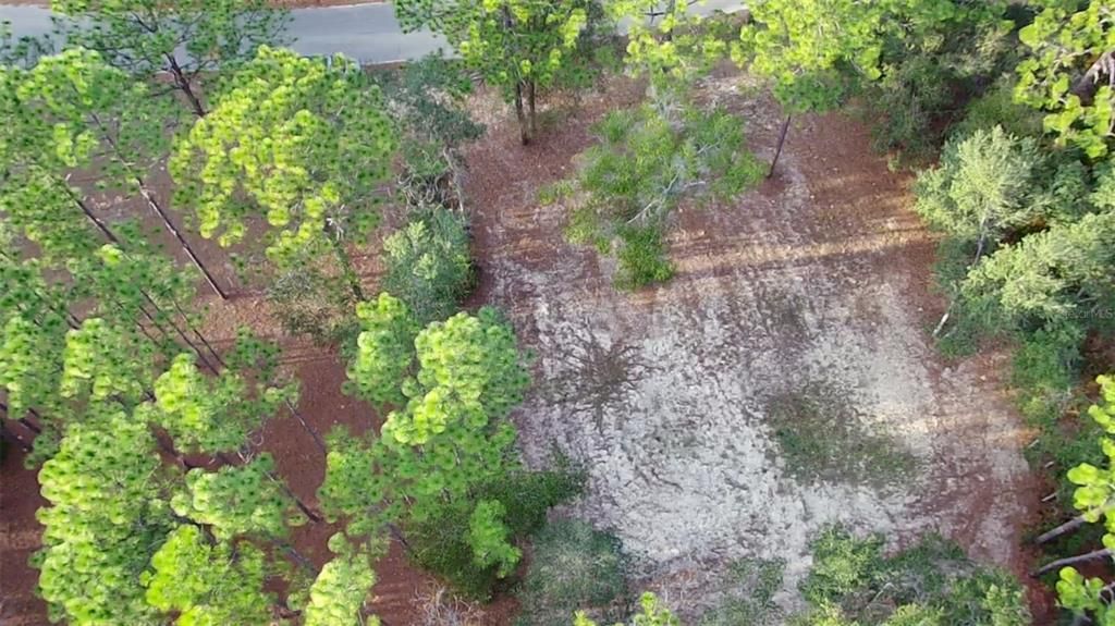 For Sale: $25,000 (0.35 acres)