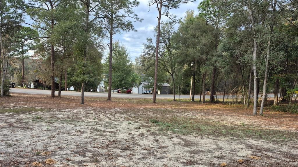 For Sale: $25,000 (0.35 acres)