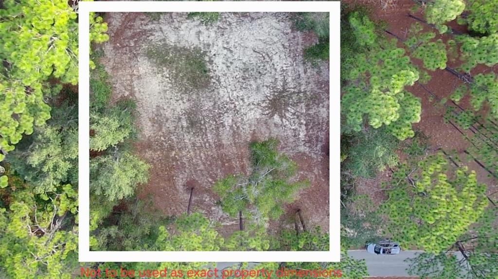 For Sale: $25,000 (0.35 acres)