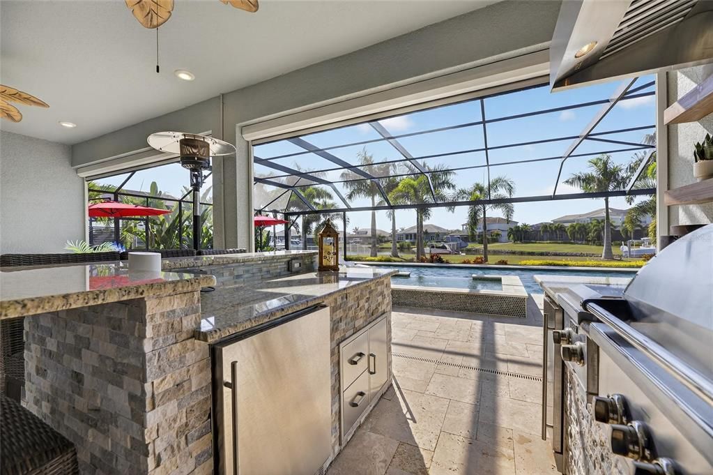 En Venta: $2,195,000 (5 camas, 4 baños, 3985 Pies cuadrados)