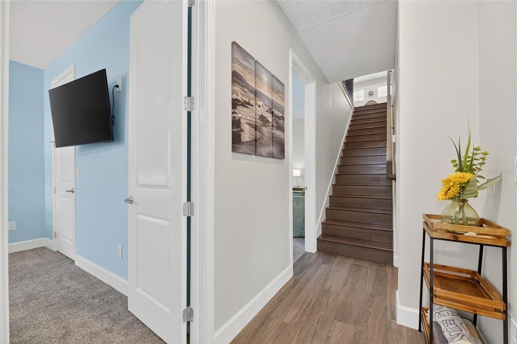 En Venta: $2,195,000 (5 camas, 4 baños, 3985 Pies cuadrados)